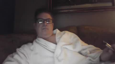 Snapshot of gameon1969 chatting on 13, 3, 2026 gameon1969 online show from 13, 3, 2026