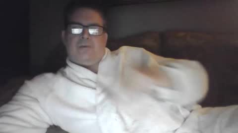 Snapshot of gameon1969 chatting on 14, 3, 2026 gameon1969 online show from 14, 3, 2026