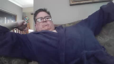 Snapshot of gameon1969 chatting on 18, 3, 2026 gameon1969 online show from 18, 3, 2026