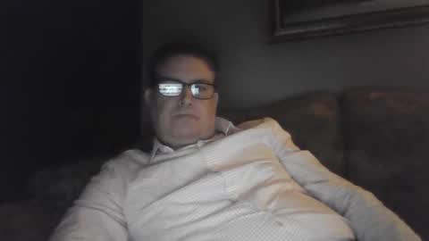 Snapshot of gameon1969 chatting on 22, 3, 2026 gameon1969 online show from 22, 3, 2026