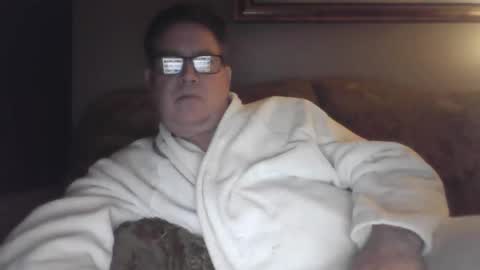 Snapshot of gameon1969 chatting on 25, 3, 2026 gameon1969 online show from 25, 3, 2026