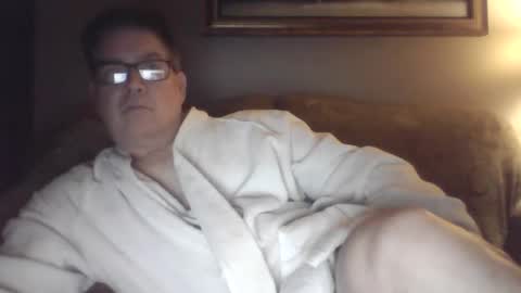 Snapshot of gameon1969 chatting on 29, 3, 2026 gameon1969 online show from 29, 3, 2026