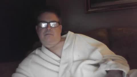 Snapshot of gameon1969 chatting on 31, 3, 2026 gameon1969 online show from 31, 3, 2026