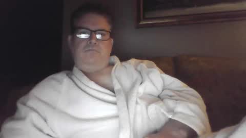 Snapshot of gameon1969 chatting on 6, 4, 2026 gameon1969 online show from 6, 4, 2026