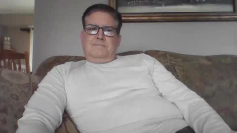 Snapshot of gameon1969 chatting on 6, 4, 2026 gameon1969 online show from 6, 4, 2026