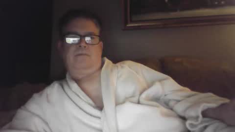 Snapshot of gameon1969 chatting on 7, 4, 2026 gameon1969 online show from 7, 4, 2026