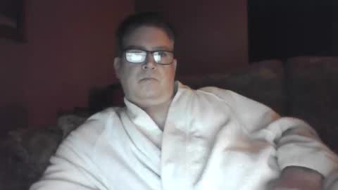 Snapshot of gameon1969 chatting on 11, 4, 2026 gameon1969 online show from 11, 4, 2026