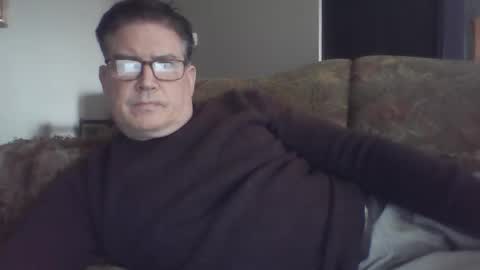 Snapshot of gameon1969 chatting on 13, 4, 2026 gameon1969 online show from 13, 4, 2026