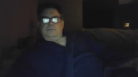 Snapshot of gameon1969 chatting on 15, 4, 2026 gameon1969 online show from 15, 4, 2026