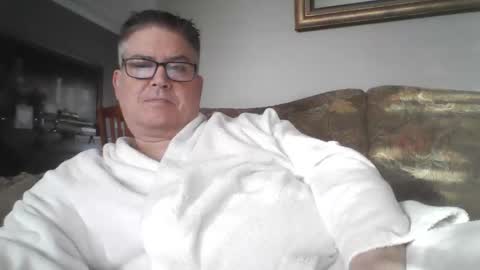 Snapshot of gameon1969 chatting on 16, 5, 2026 gameon1969 online show from 16, 5, 2026