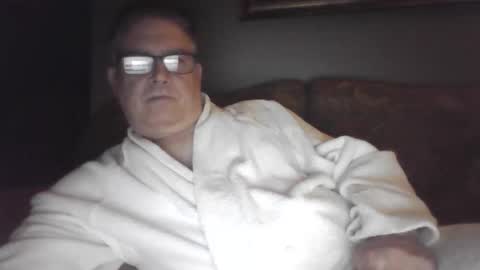 Snapshot of gameon1969 chatting on 20, 5, 2026 gameon1969 online show from 20, 5, 2026