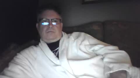 Snapshot of gameon1969 chatting on 29, 5, 2026 gameon1969 online show from 29, 5, 2026