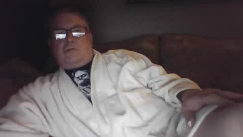 Snapshot of gameon1969 chatting on 31, 5, 2026 gameon1969 online show from 31, 5, 2026