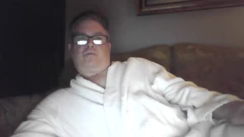 Snapshot of gameon1969 chatting on 3, 6, 2026 gameon1969 online show from 3, 6, 2026