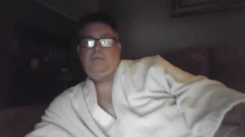 Snapshot of gameon1969 chatting on 4, 6, 2026 gameon1969 online show from 4, 6, 2026