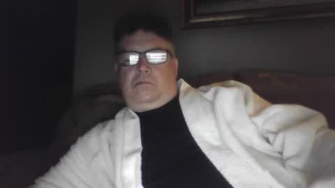 Snapshot of gameon1969 chatting on 7, 6, 2026 gameon1969 online show from 7, 6, 2026