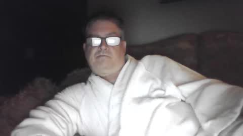 Snapshot of gameon1969 chatting on 9, 6, 2026 gameon1969 online show from 9, 6, 2026