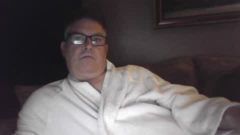 Snapshot of gameon1969 chatting on 15, 6, 2026 gameon1969 online show from 15, 6, 2026