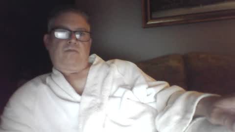 Snapshot of gameon1969 chatting on 16, 6, 2026 gameon1969 online show from 16, 6, 2026