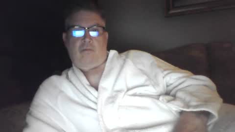 Snapshot of gameon1969 chatting on 17, 6, 2026 gameon1969 online show from 17, 6, 2026