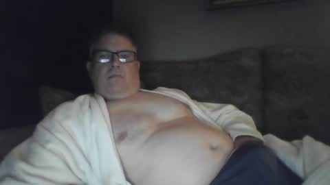 Snapshot of gameon1969 chatting on 19, 6, 2026 gameon1969 online show from 19, 6, 2026