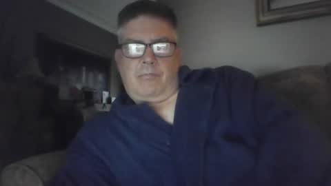 Snapshot of gameon1969 chatting on 20, 6, 2026 gameon1969 online show from 20, 6, 2026