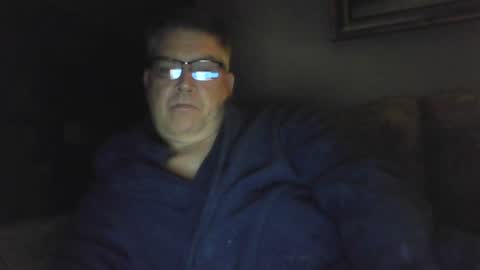 Snapshot of gameon1969 chatting on 21, 6, 2026 gameon1969 online show from 21, 6, 2026