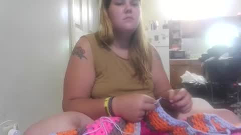 gamer202324 online show from 13, 9, 2025