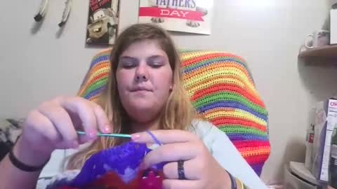 gamer202324 online show from 15, 9, 2025