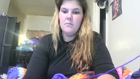 gamer202324 online show from 15, 9, 2025