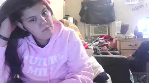 gamer202324 online show from 17, 9, 2025