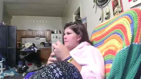 gamer202324 online show from 18, 9, 2025