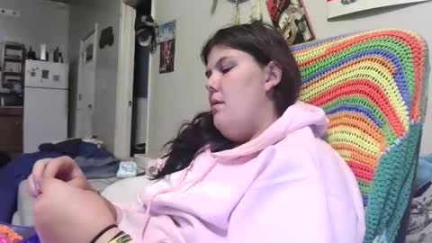 gamer202324 online show from 20, 9, 2025