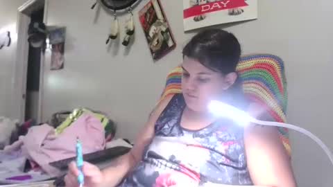 gamer202324 online show from 21, 9, 2025