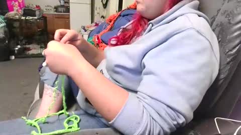 gamer202324 online show from 16, 10, 2025