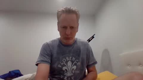 Snapshot of gamerboy200 chatting on 14, 5, 2026 gamerboy200 online show from 14, 5, 2026