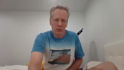 Snapshot of gamerboy200 chatting on 17, 5, 2026 gamerboy200 online show from 17, 5, 2026