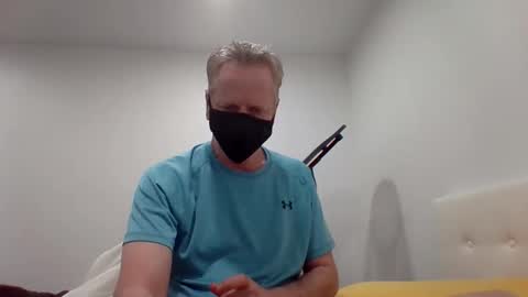 Snapshot of gamerboy200 chatting on 20, 5, 2026 gamerboy200 online show from 20, 5, 2026