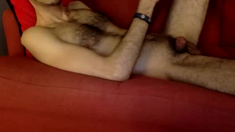 gamerdick009 online show from 28, 9, 2025