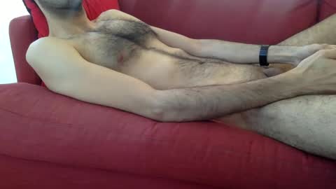 gamerdick009 online show from 9, 10, 2025