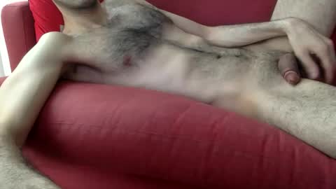 gamerdick009 online show from 15, 10, 2025