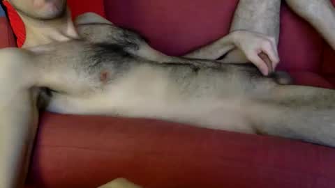 gamerdick009 online show from 23, 10, 2025