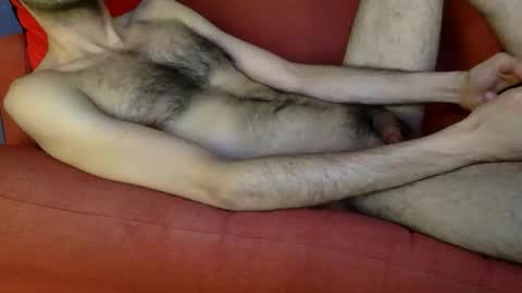 Snapshot of gamerdick009 chatting on 31, 5, 2026 gamerdick009 online show from 31, 5, 2026