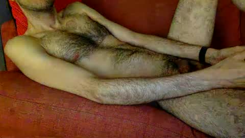 Snapshot of gamerdick009 chatting on 11, 7, 2026 gamerdick009 online show from 11, 7, 2026