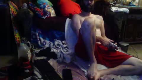 Snapshot of gamerfiend420 chatting on 19, 9, 2025 gamerfiend420 online show from 19, 9, 2025