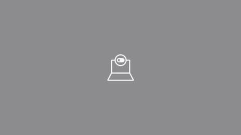 gamerfiend420 online show from 14, 1, 2026