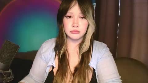 Alex  brb in 2 hours online show from 8, 11, 2025