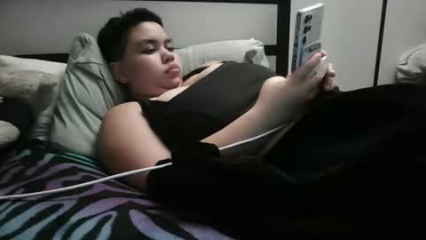 GamerGurl online show from 6, 1, 2026