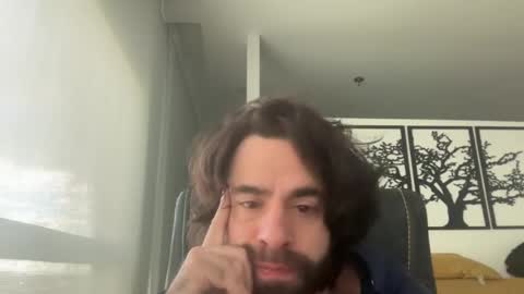 GamesOfControl online show from 9, 8, 2026