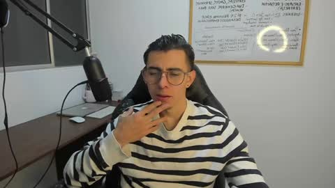 Snapshot of gametommy chatting on 6, 12, 2024 Tommy online show from 6, 12, 2024